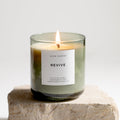 Revive - Spa Collection Candle by Slow North