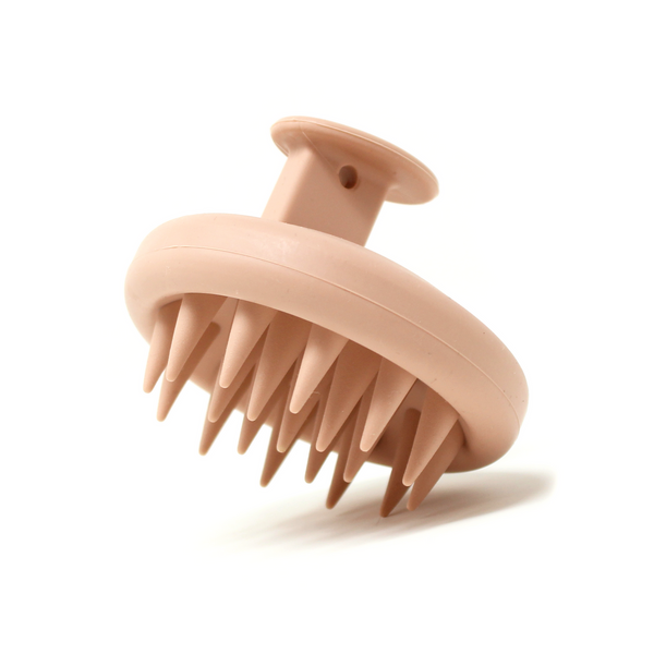 ScalpScrubber_grande.png?v=