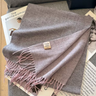 Cashmere Wrap Scarf