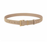 Women's Suede Belt