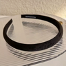 Satin Headband