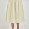 The Madine Skirt