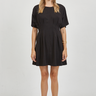 Sarlat Mini Dress