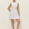 Elex Mini Dress