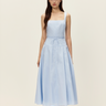 Penn Dress