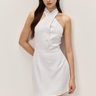 Lorien Mini Dress
