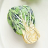 Garden Hair Clip