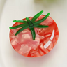 Garden Hair Clip