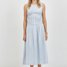 Hayden Dress