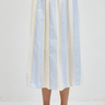 Roanne Skirt