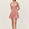 Reese Mini Dress