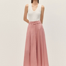 Rhodes Skirt