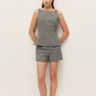Birdie Shorts