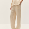 Carina Pants