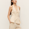 Carina Top