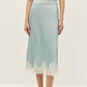 Enid Skirt