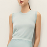 Fiora Top