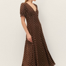 Anika Dress