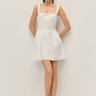 Rumi Mini Dress