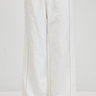 Siena Pants