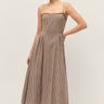 Adira Dress