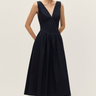 Sela Dress
