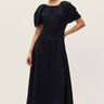 Tyra Dress