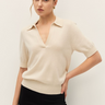 Idalia Top
