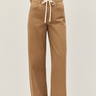 Edda Pants