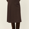 Colette Bias Skirt