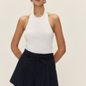 Margot Shorts