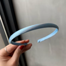 Satin Headband