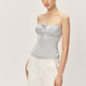 Antea Top