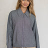 Claire Jacket
