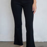 Rowan Pants