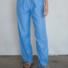 Mila Pants