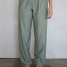 Gia Boxer Pant