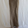 Davy Skirt