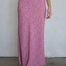 Davy Skirt