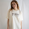 Be Kind Drink Coffee Tee