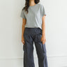 Billie Cargo Pants