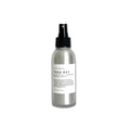 Yoga Mat Spray - Eucalyptus + Rosemary by Slow North
