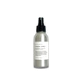 Yoga Mat Spray - Lavender + Lemon by Slow North