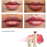 Soft Sail Blurring Tinted Lip Balm