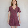 Ara Dress