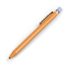 Click-And-Write Pencil