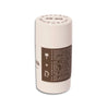 Cocochata Natural Deodorant (Aluminum-Free + Coconut Scent)