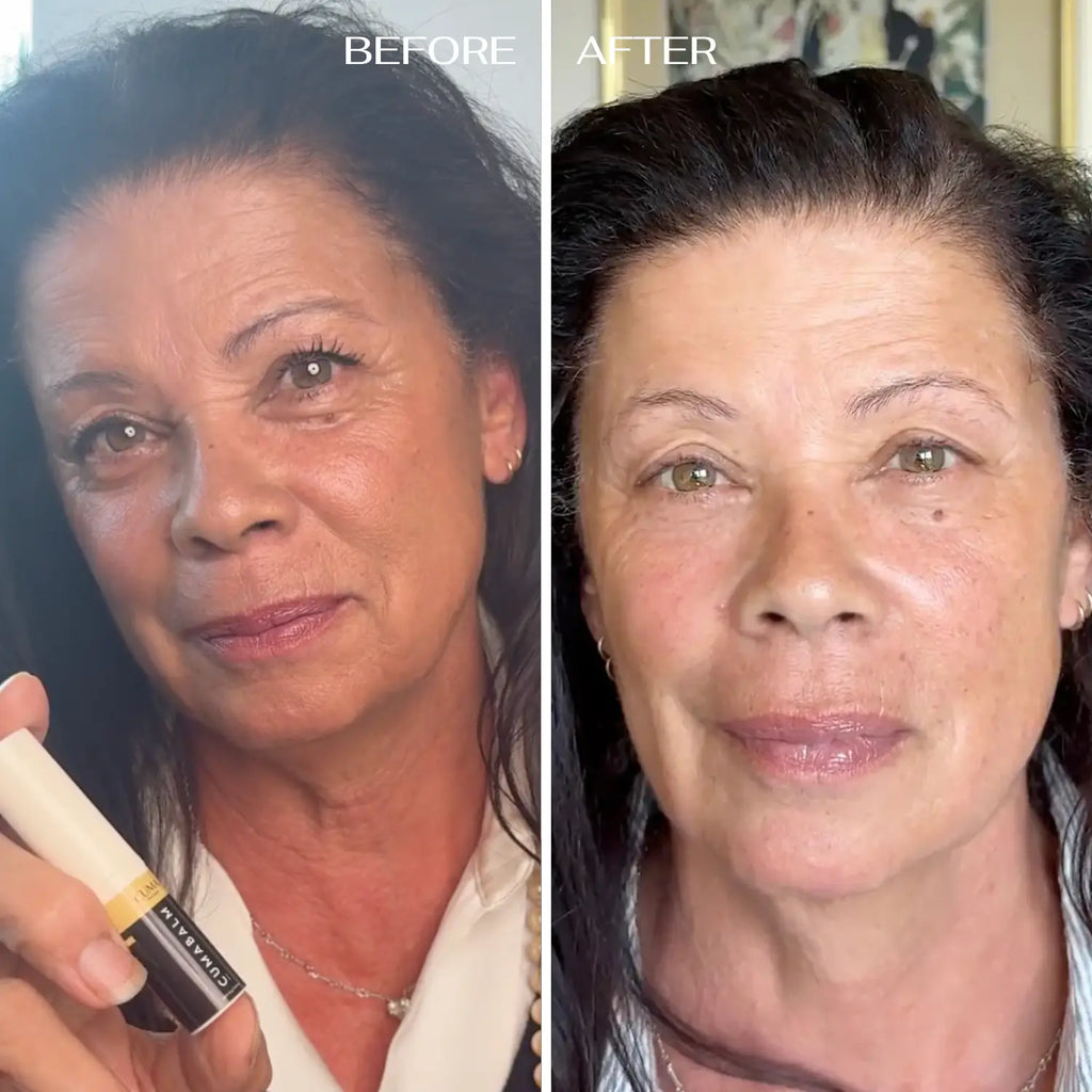 The CumaBalm by Luminara Beauty – view 2