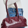 Nina Shoulder Bag