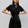 The Romy Dress